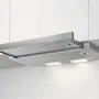 Extractor hood Electrolux, Gray (LFP326S)