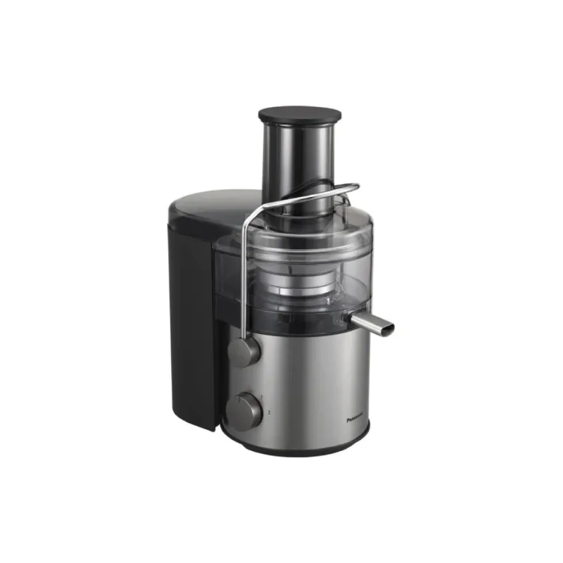 Sokovnik Panasonic, Black (MJ-CB600STQ)