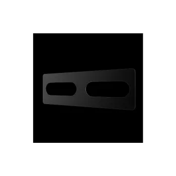 Σειρά Mirsan (MR.BKDC.01)