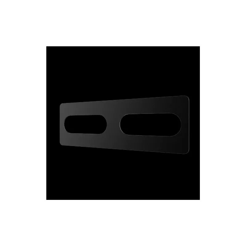 Σειρά Mirsan (MR.BKDC.01)