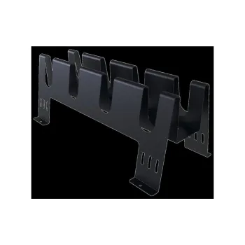 Διαχωριστής καλωδίων Mirsan (MR.DC.KSA80.01)