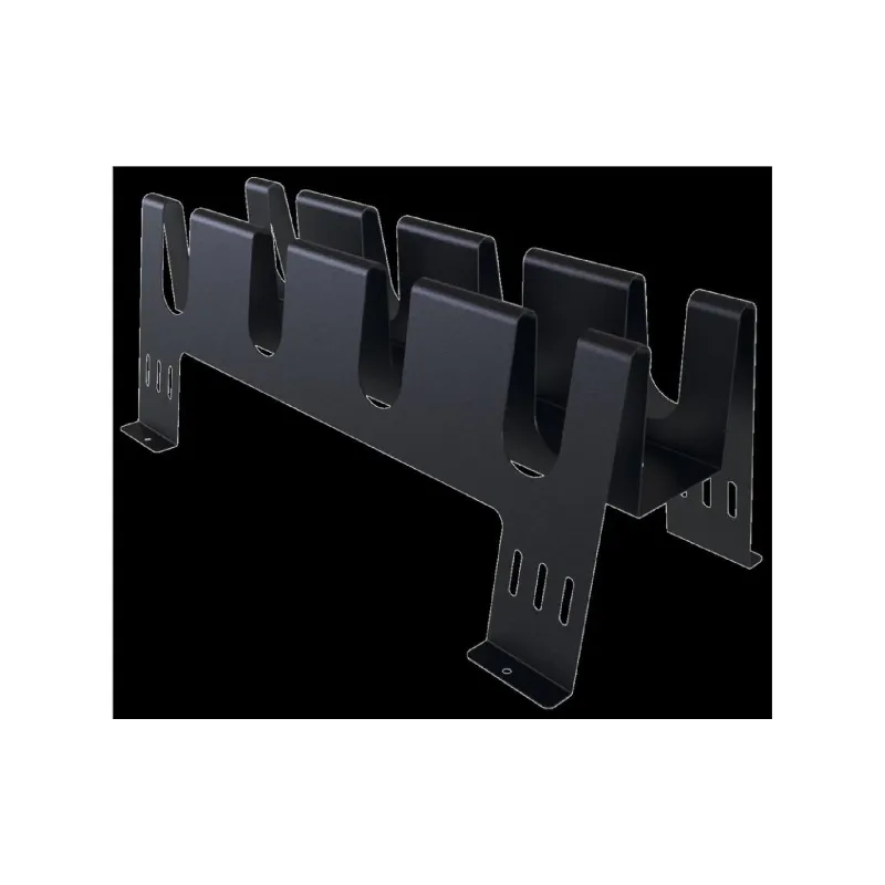 Cable splitter Mirsan  (MR.DC.KSA80.01)