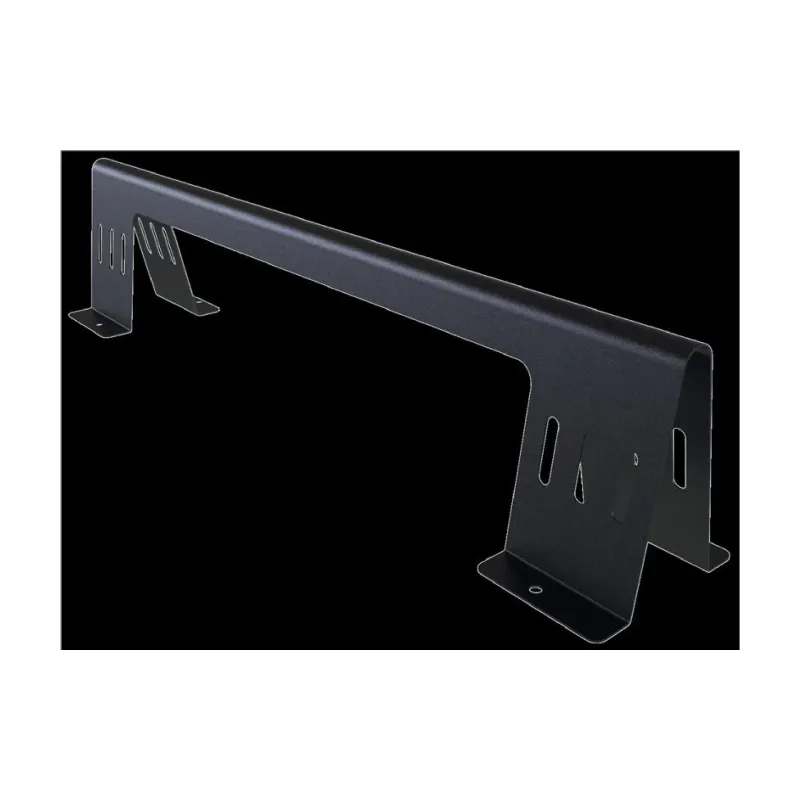 Διαχωριστής καλωδίων Mirsan (MR.DC.KSM60.01)