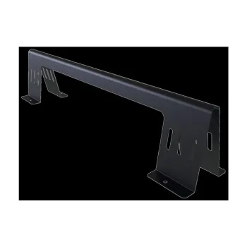 Razdelilnik kablov Mirsan (MR.DC.KSM80.01)