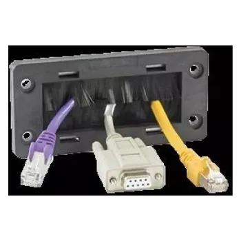 Είσοδος καλωδίου Mirsan (MR.KEL.BES24)