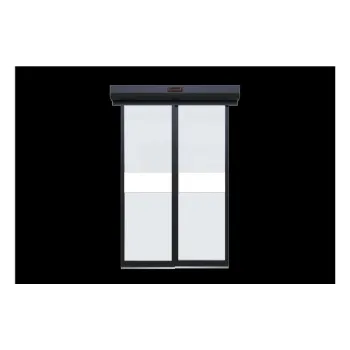 Sistem vrat Mirsan (MR-OKKC-42U18)