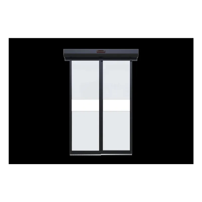 Ajtórendszer Mirsan (MR-OKKC-42U18)