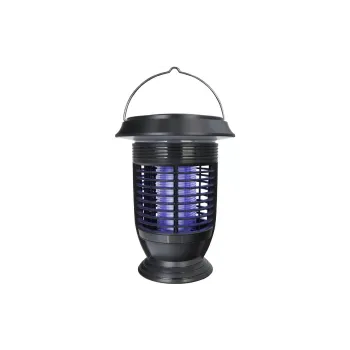 Anti-Mückenlampe Ardesto, Black (MSK-SB3553)
