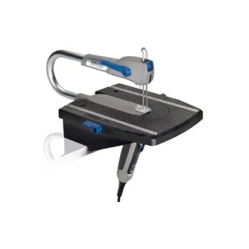 Λεπτό πριόνι Dremel (F.013.MS2.0JC)