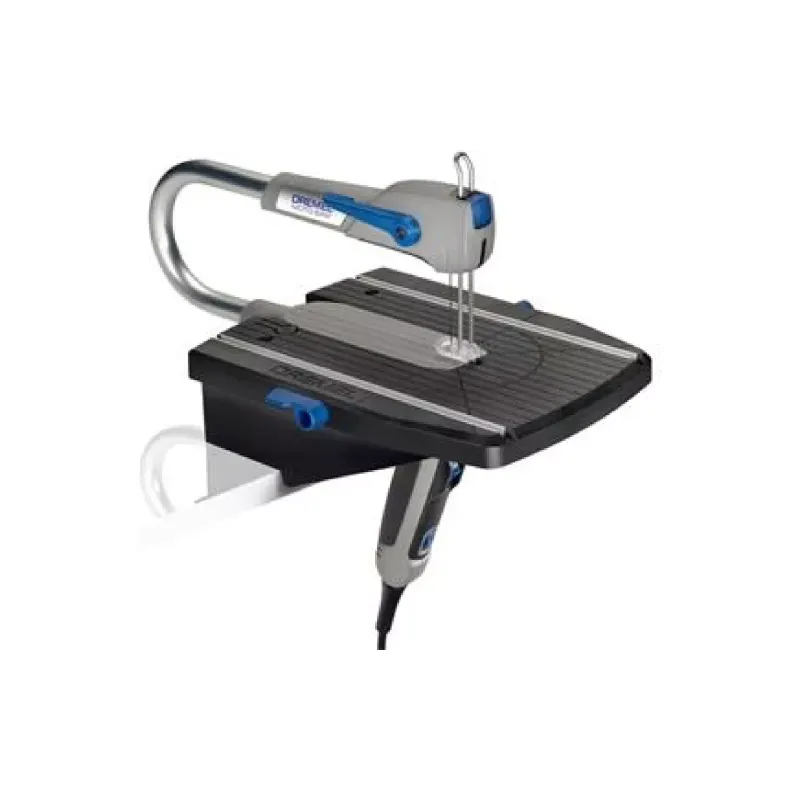 Λεπτό πριόνι Dremel (F.013.MS2.0JC)