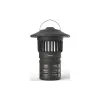 Anti-Mückenlampe Ardesto, Black (MSK-SB3555)
