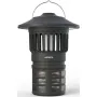 Anti-Mückenlampe Ardesto, Black (MSK-SB3555)