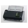 Скенер за документи Fujitsu fi-8040 (PA03836-B001)