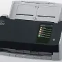 Скенер за документи Fujitsu fi-8040 (PA03836-B001)