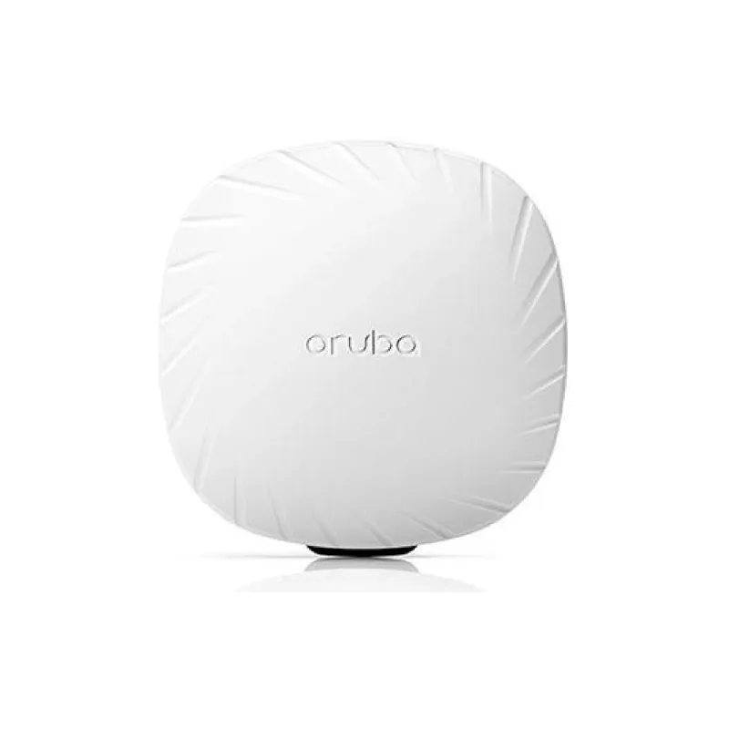 Punto de acceso HP AP-503 (R8M98A)