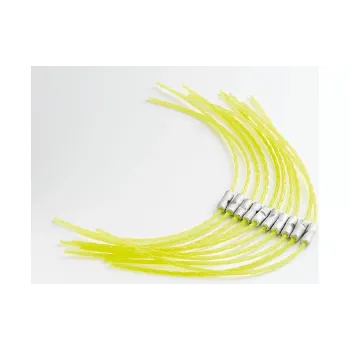 Linha de aparador Bosch (F.016.800.174)