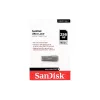 محرك أقراص USB Sandisk, Silver (SDCZ74-256G-G46)