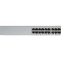 يُحوّل Cisco (WS-C2960L-24PQ-LL)