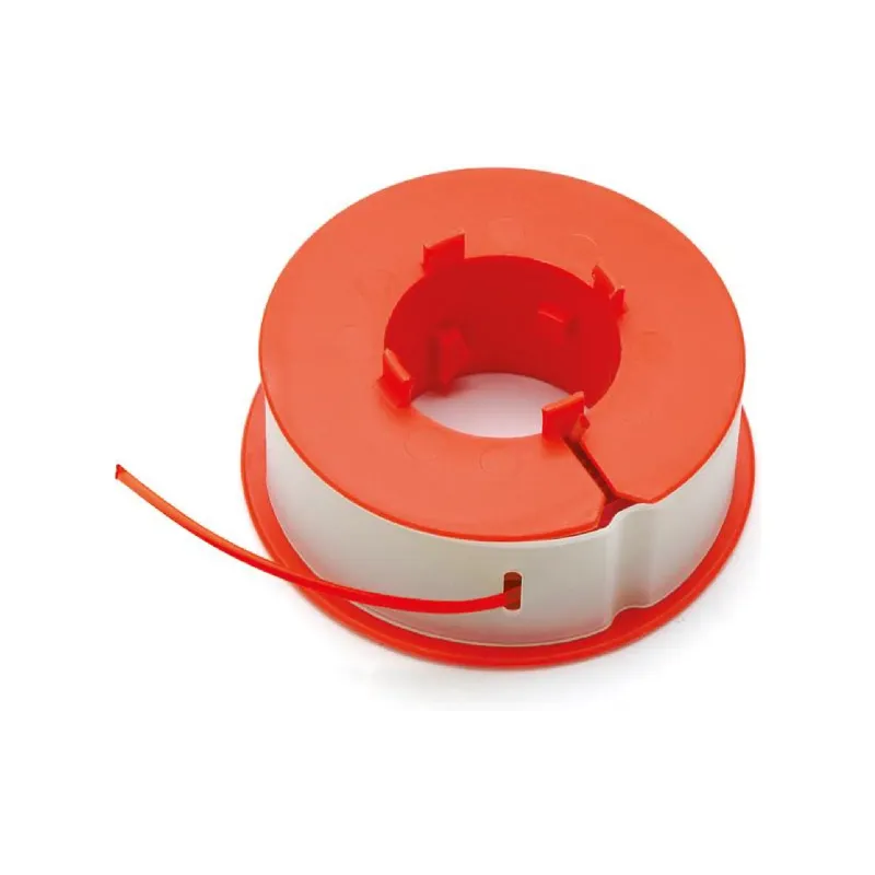 بكرة Bosch (F.016.800.175)