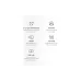 Wi-Fi system Mercusys  (Halo-H70X-2-pack)