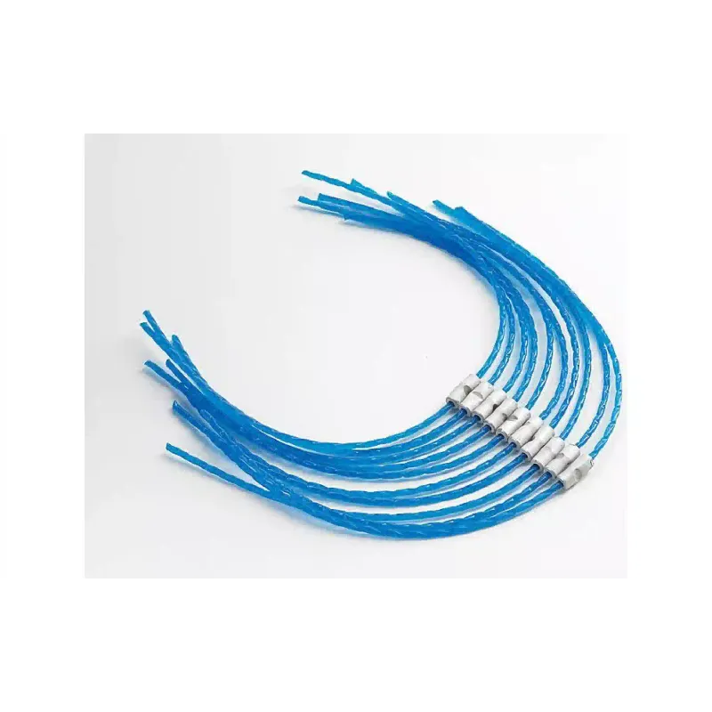 Trimmer line Bosch (F.016.800.182)