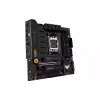 Дънна платка Asus TUF Gaming B650M-E (90MB1FV0-M0EAY0)