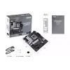 اللوحة الأم Asus Prime B650M-K (90MB1F60-M0EAY0)
