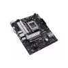 اللوحة الأم Asus Prime B650M-K (90MB1F60-M0EAY0)
