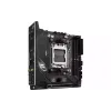 اللوحة الأم Asus ROG Strix Gaming B650E-I (90MB1BI0-M0EAY0)