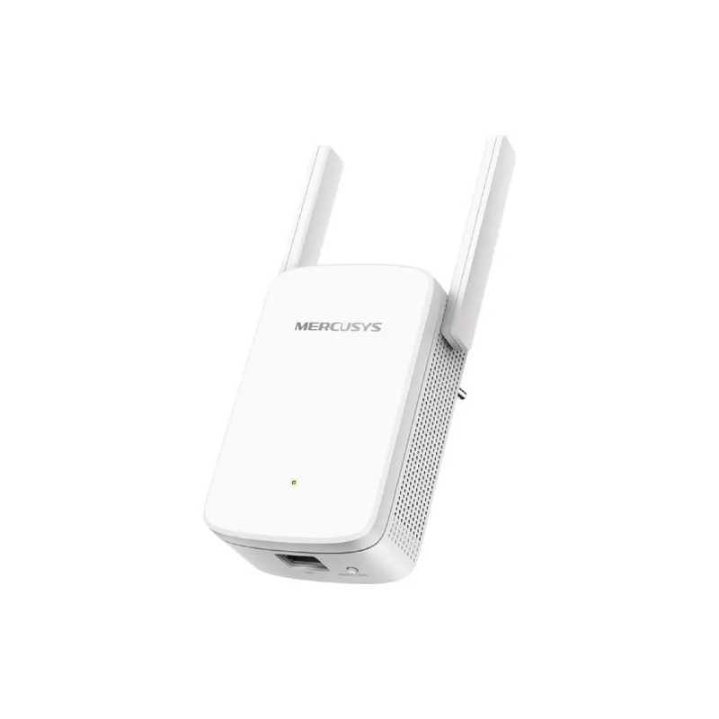 Разширител на обхвата на Wi-Fi Mercusys (ME30)