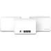 Usmerjevalnik Mercusys (Halo-H80X-3-pack)