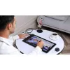 شاشة Huion Kamvas Pro 16, Black (GT1602)