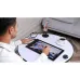 Monitor Huion Kamvas Pro 16, Black (GT1602)