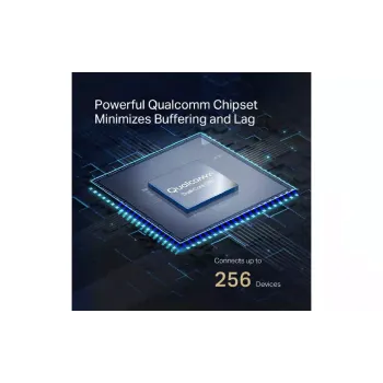 Рутер Mercusys (MR80X)