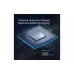 Рутер Mercusys (MR80X)