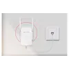 Разширител на обхвата на Wi-Fi Mercusys (ME30)