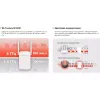Разширител на обхвата на Wi-Fi Mercusys (ME30)