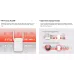 Разширител на обхвата на Wi-Fi Mercusys (ME30) Разширител на обхвата на Wi-Fi Mercusys (ME30)