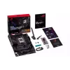 اللوحة الأم Asus ROG Strix Gaming B650E-F (90MB1BQ0-M0EAY0)