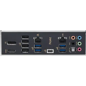 Matična plošča Asus B760 (90MB1F20-M0EAY0)