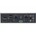 Alaplap Asus B760 (90MB1F20-M0EAY0)