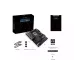 Alaplap Asus B760 (90MB1F20-M0EAY0)