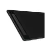 شاشة Huion Kamvas Pro 16, Black (GT1602)
