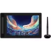 شاشة Huion Kamvas Pro, Black (GT1302)