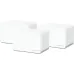 Usmerjevalnik Mercusys (Halo-H70X-3-pack)