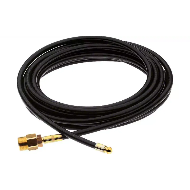 Cev Bosch (F.016.800.427)