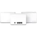 Usmerjevalnik Mercusys (Halo-H70X-3-pack)