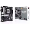 اللوحة الأم Asus Prime B650M-K (90MB1F60-M0EAY0)