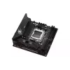 اللوحة الأم Asus ROG Strix Gaming B650E-I (90MB1BI0-M0EAY0)