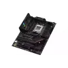 اللوحة الأم Asus ROG Strix Gaming B650E-F (90MB1BQ0-M0EAY0)